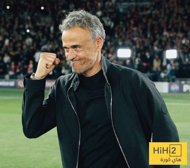 عاجل: ترتيب الفرق الأربعة الأفضل في كأس العالم للأندية حتى الآن