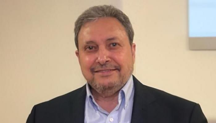 عاجل: الإمارات والولايات المتحدة.. شراكة استراتيجية لتمكين المرأة الأفغانية