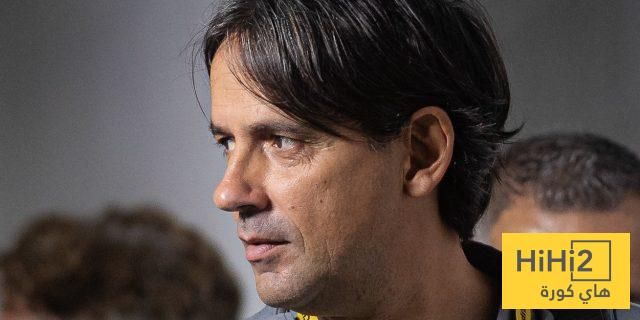 عاجل: بسبب ضيق الوقت.. السوبر يتحول إلى محطة إعداد للهلال