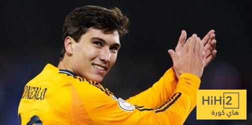 عاجل: الحلم يتحول الى حقيقة..! – هاي كورة