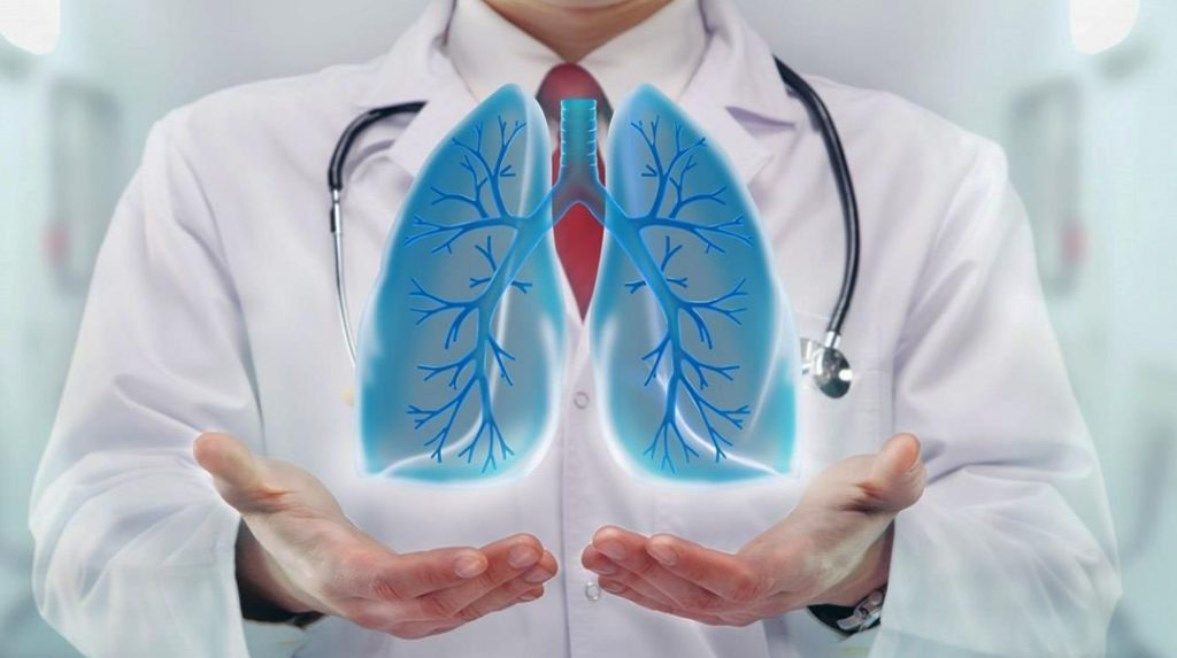 عاجل: سرطان الرئة لم يعد حكرًا على المدخنين.. عوامل بيئية وصحية تقلب الموازين