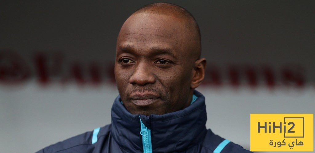 عاجل: ماكيليلي يختار مرشحه للكرة الذهبية