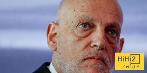 عاجل: تيباس يجب أن يفهم … الريال حجر أساس في الليغا