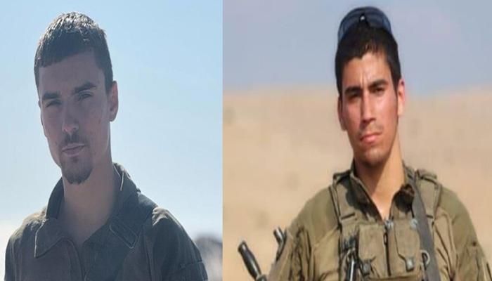 عاجل: مقتل 5 جنود إسرائيليين وإصابة 14.. «كمين مزدوج» شمالي غزة