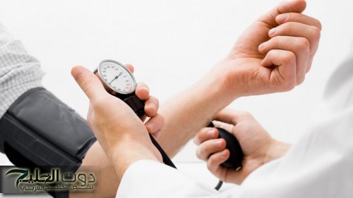 احذر هذا القاتل الصامت.. كيف يدمر السكري وارتفاع الضغط كليتيك دون أن تشعر