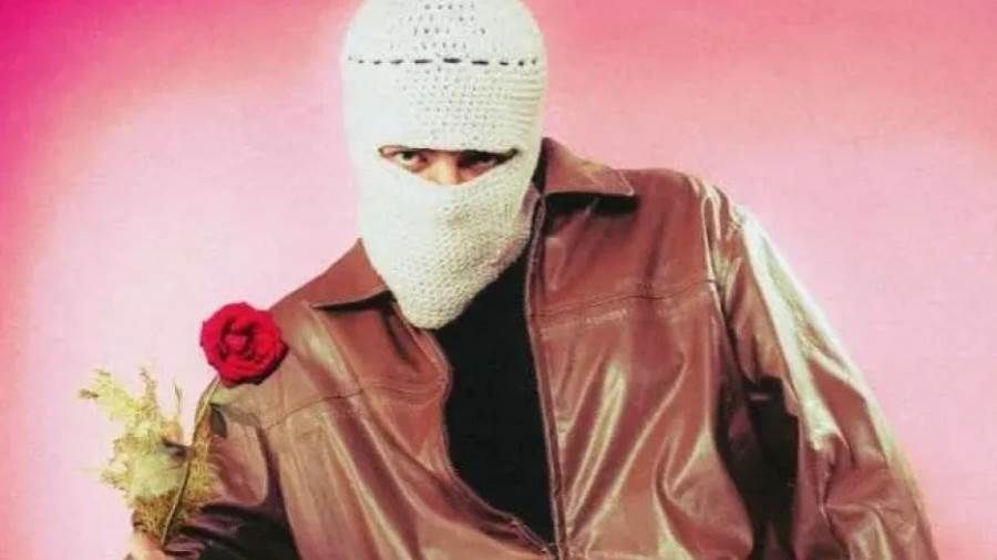 تووليت TUL8TE ينفي شائعات اعتزاله الغناء بعد تداول شائعات خلال الأيام الماضية عن اعتزال الفنان تووليت TUL8TE الغناء بعد الحالة النفسية التي رافقت العدي إقرأ المزيد