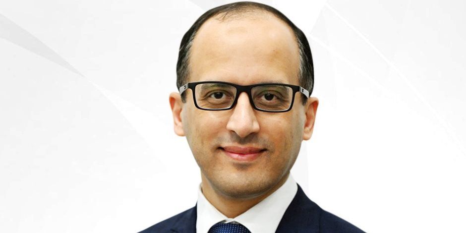 متحدث مجلس الوزراءلـ"القاهرة الإخبارية": لا اعتماد على سنترال رمسيس وحده.. والحكومة تُحقق فى ملابسات الحريق