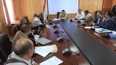 أخبار اليمن : موعد إعلان نتيجة الثانوية العامة في صنعاء