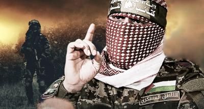 أخبار اليمن : أبو عبيدة يستنفر المقاومة