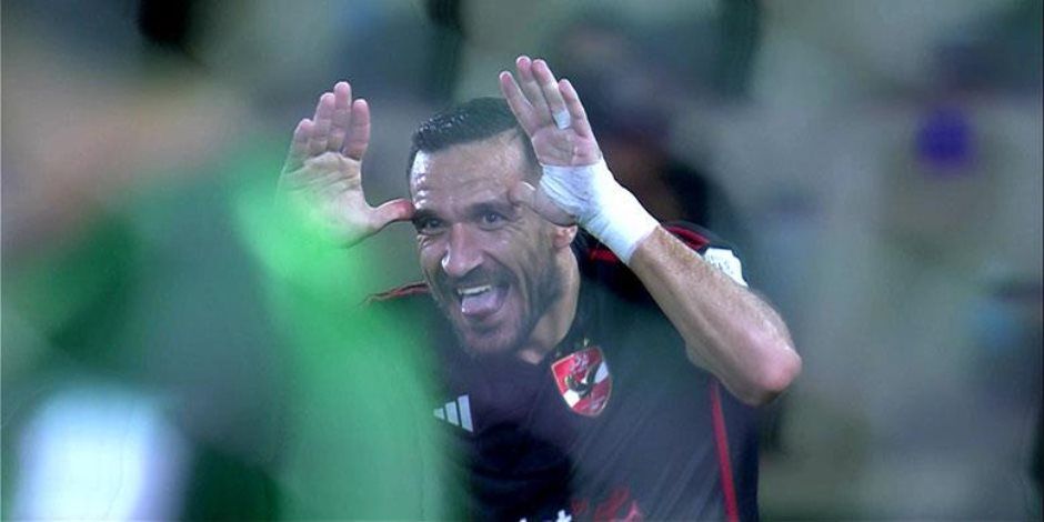 علي معلول يتلقى عروض من الخليج وتونس بعد استلام جميع مستحقاته من الأهلي