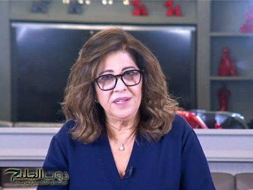 "مش ممكن تكون صدفة!".. توقعات ليلى عبد اللطيف بتتحقق واحدة ورا التانية.. الناس مرعوبة من اللي هيحصل