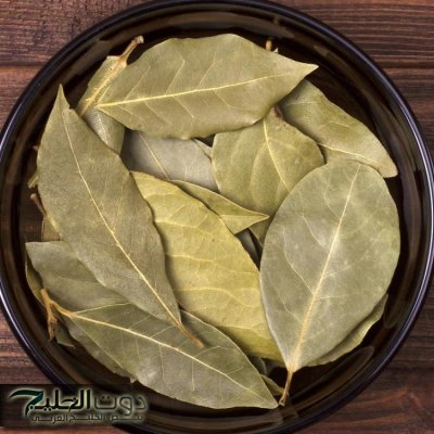 “برخص التراب ومفعولها جبار”…ستجعل بطنك مسطحا وشعرك كثيف وقوي خالي من الشيب ووجهك أبيض ومشدود كالقمر