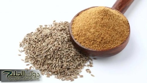 معجزة ربانية نزلت من السماء .. عشبة سحرية تخفض السكر التراكمي وتنظف القولون من الغازات والفضلات