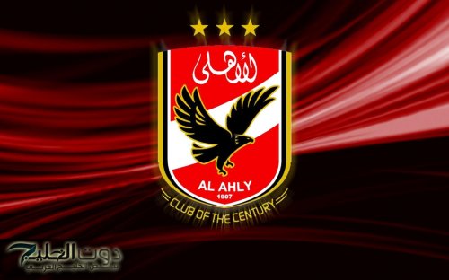 نجم الأهلي على رادار الزمالك.. الدرديري يكشف مفاجأة