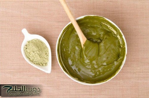 «الدكاترة في ذهول»… عشبة موجودة في كل بيت تُعيد الشباب منذ اول استخدام| جربيها وهتدعيلي