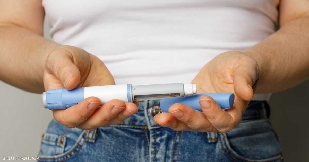 العالم اليوم - لبنانيون في سباق مع الوزن... فوضى إبر التنحيف تهدّد صحتهم