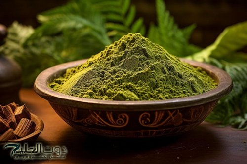 «وداعا للشعر الأبيض في أقل من ساعة».. وصفة طبيعية تغنيك عن الصبغات وترجع شعرك للونه الأصلي بدون أي كيماويات