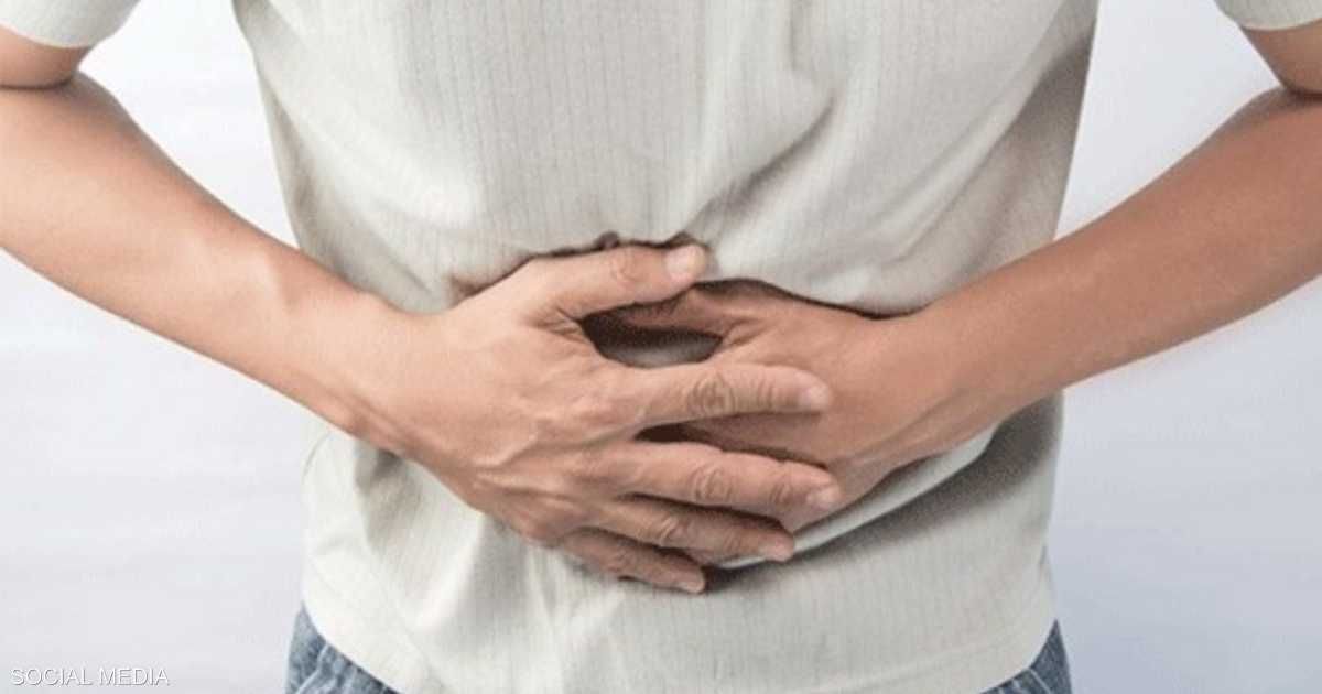 العالم اليوم - نظامك الغذائي غني بالبروتين؟.. احذر هذه الآثار الجانبية