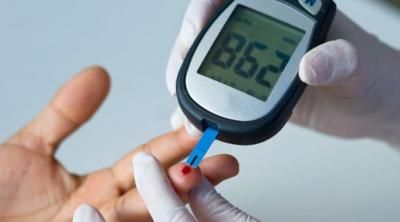 11 علامة تدل على ارتفاع السكر في الدم