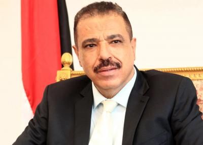 أخبار اليمن : مطالبة يمنية بوقف الانتهاكات بحق المغتربين