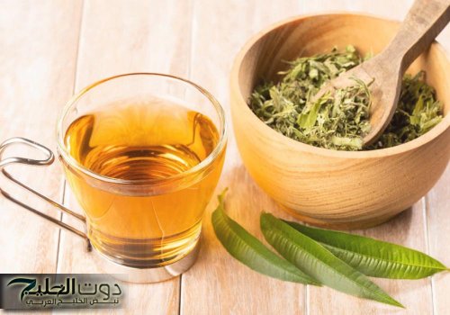 “محدش هيقولك يا تــخيينة تاني”.. عشبة جبارة تذيب دهون البطن والأرداف في 6 أيام فقط.."وداعًا للكرش