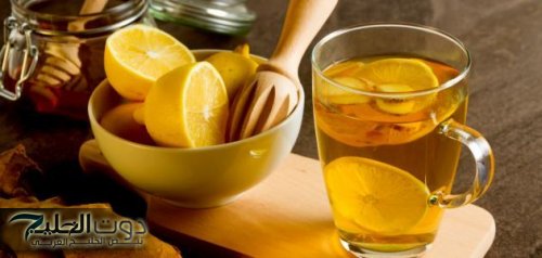 "كانت فين من زمان غيبة عنك"...!! تخسيس البطن و ازالة الكرش هتخسي 20 كيلو من غير ما تحسي اقوي