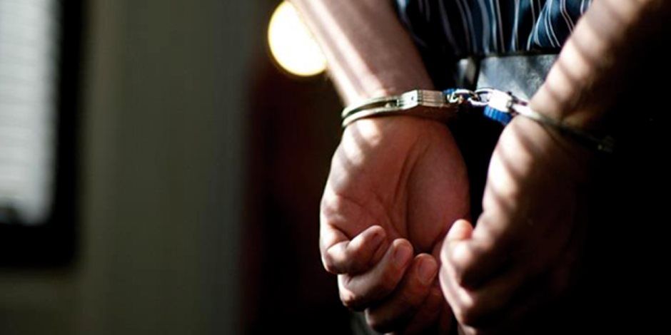 نيابة المحلة تحقق مع والد طفل العسلية بعد توجيه تهمة استخدامه فى التسول