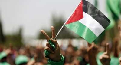 أخبار اليمن : حماس تدعو إلى حراك عالمي لإنقاذ غزة