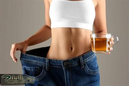 هتخس من غير ما تحس.. تناول هذا المشروب «على الريق» يحول جسمك لـ محرك حرق للدهون