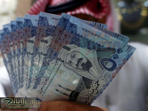 ارتفاع جنوني لسعر الدولار الأمريكي والريال السعودي مقابل الجنيه المصري لهذا السبب المفاجئ .. ويتخطى الجنيه هذا الحاجز لأول مرة في تعاملات اليوم !