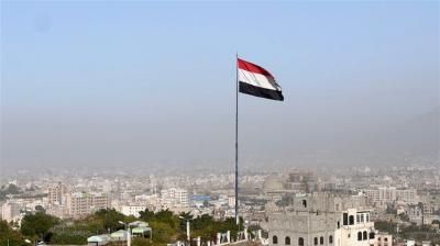 أخبار اليمن : صنعاء ترد على المبعوث الأممي