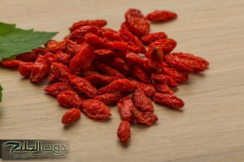 "ارمــي كل دوا السكر والأنسولين" عشبــة طبيعية تقضي علي السكر وتنهي مقــاومة الانسولين فعــالة