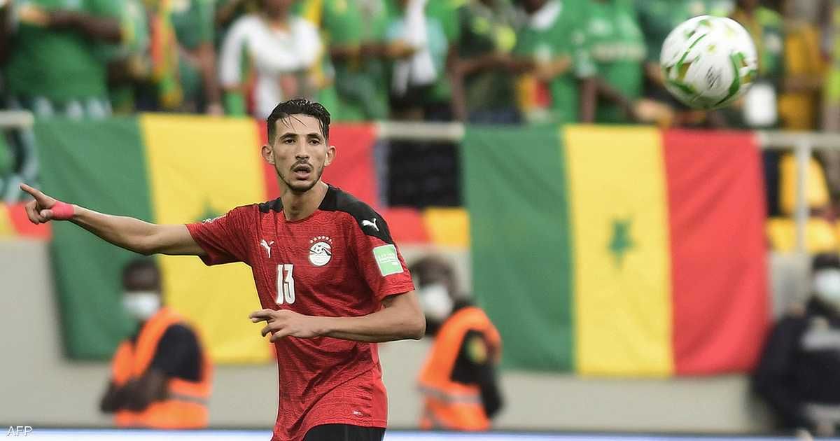 العالم اليوم - إيقاف وغرامة وتحقيق.. "أزمة راغب علامة" تهدد مستقبل فتوح