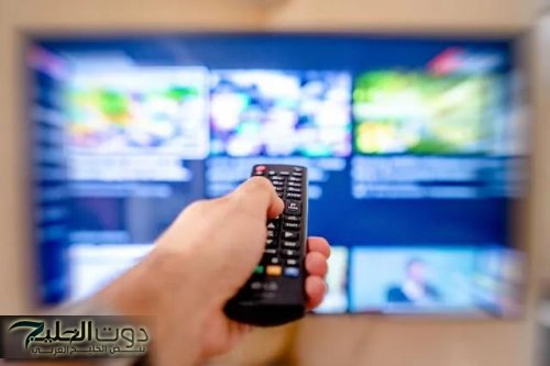 ضاع عمرنا واحنا منعرفش .. طريقة عبقرية لتنزيل جميع القنوات علي النايل سات بتردد واحد فقط 2025 .. بضغطة زرار فقط