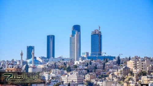 تحذيرات مهمة للأردنيين