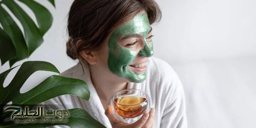 "الوصفة اللي خلت بنات كتير تستغنى عن إزالة الشعر بالصالون!".. ماسك طبيعي يشيل الشعر والرؤوس