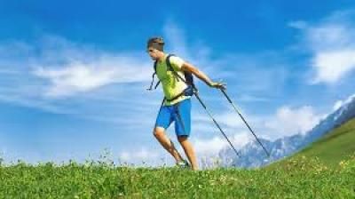 4 طرق سهلة ومجانية لمعالجة الالتهاب المزمن في الجسم