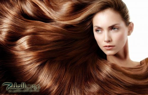 خلي بالك من شعرك.. نصائح بسيطة تسرّع نمو الشعر وتحافظ على صحته