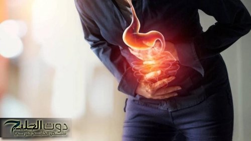 «عشبة جبارة» موجودة في كل مطبخ تنظف القولون من .. البراز المتحجر في دقائق معدودة دون الحاجة للطبيب