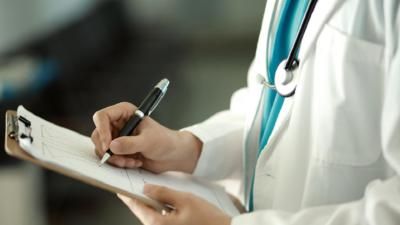 علامة خفيّة في جسمك قد تنبئ بمشاكل صحية