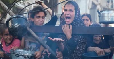 أخبار اليمن : الأونروا تدعو إلى رفع الحصار عن غزة