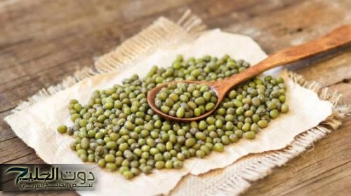 «ندمت اني مكنتش اعرفها قبل كده»…عشبة نزلت من السماء..استخدموها بهذه الطريقة لمدة 3 أيام فقط وقولوا وداعًا