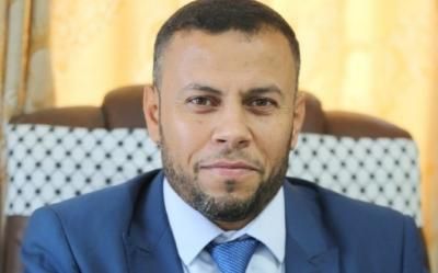 أخبار اليمن : الثوابتة: اليمن كان وسيبقى رمزاً للعزة والكرامة