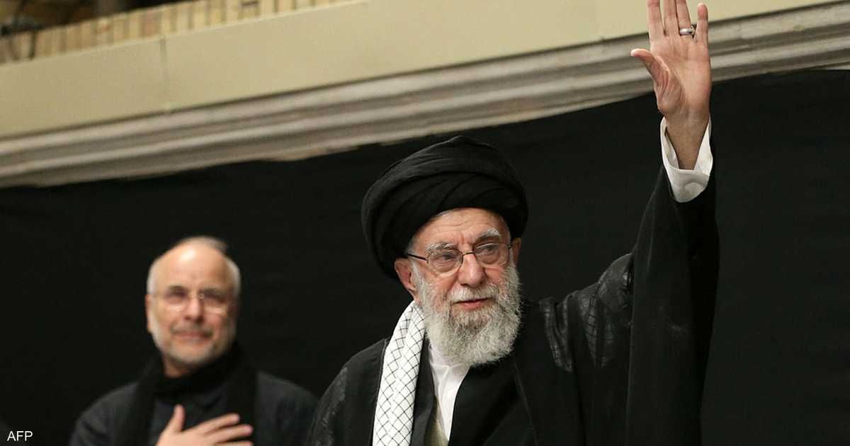 العالم اليوم - خامنئي: تطوير القدرات العسكرية والعلمية سيشهد تسارعا