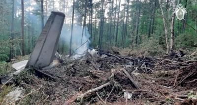 أخبار اليمن : الخارجية تؤكد تضامن اليمن مع روسيا