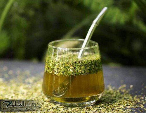 دراسة تكشف عن اسم "شاي" شهير يزيد من خطر الإصابة ب 3 أنواع من السرطان