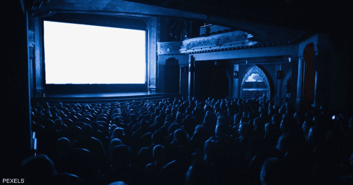 العالم اليوم - إطلاق خطة شاملة لإحياء السينما المصرية.. ما تفاصيلها؟