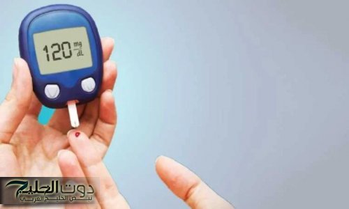 «اذهلت العلماء بقدرتها».. عشبة جبلية جبارة تمتص السكر في الدم وهي أقـوى سبعين مرة من إبر الأنسولين