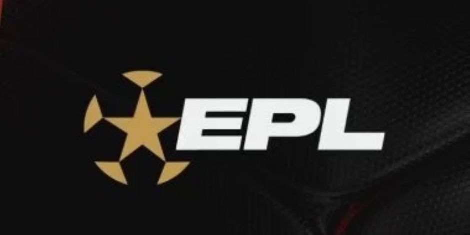 3 تصنيفات للأندية قبل قرعة الدوري اليوم