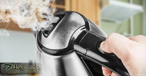 "مخطرش على بالي قبل كدة".. كاتيل لا ينصح باستخدامه لخطورته على الصحة| اتخلصي منه بسرعة